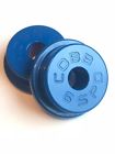 Cob-213320 Cobb Tuning Subaru Sti Speed Front Shifter Bushing