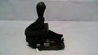239.gm1c10 Cobalt 2010 Shift Lever Linkage