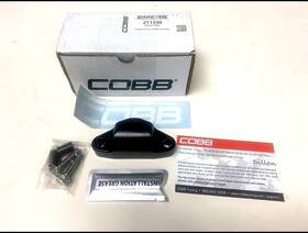 211330 Cobb New Rear Shifter Bushing Subaru Wrx / Sti Outback Legacy