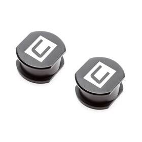 Cobb 293350 Shifter Cable Bushings For 2013-2018 Ford Focus St And 2016-2018 Rs
