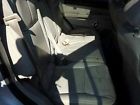 242.ch9706 Commander 2006 Transmission Shift Assembly