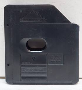 4858564 Compact Disc Digital Audio 1999-2004 Oem Chrysler Dodge Jeep 10-disc Cd Changer Magazine A9825