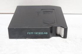 F57f-18c833-ab Compact Disc Digital Audio 6-disc Magazine Cartrige Oem A9830