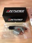 06-15tsx Complete Cmc Slave Kit For Honda Acura Civic Si