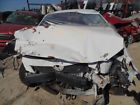 242.to1e10 Corolla 2010 Transmission Shift Assembly
