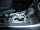 242.to1e11 Corolla 2011 Transmission Shift Assembly