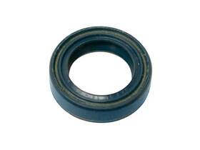 38466nsrv Corteco For 2007-2008 Porsche Cayman Shift Rod Seal Base