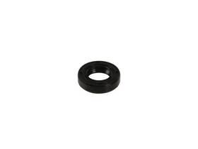 Gv88j5 Corteco Shift Rod Seal For 00-03 Saturn L200 Ls1 L100 Ls Lw1 Lw200