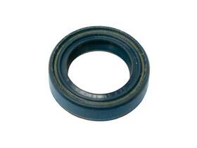 Vp13c1 Corteco Shift Rod Seal For 97-08 Porsche Boxster Cayman Roadster Base