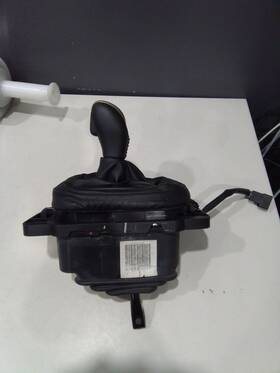 20916956 Corvette 09-13 C6 Automatic Auto Gear Shifter Lever Assembly Level 2173-q2