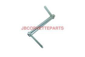 3888279 Corvette America 29957 1965 Thru 1981 Clutch Cross Shaft New Repro Z Bar Gm