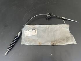 8496cvtc Corvette America 1984-96 Auto Shift Shifter Cable