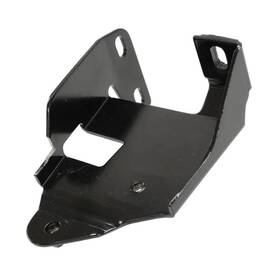 532061 Corvette Central 1966-1967 Shifter Mount Bracket New 66 67