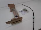 Cos6350cb Lokar Black 12 Cable 847087003650
