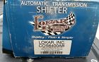 Cos6400ab Lokar New 23 Gm
