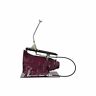 Cos6400cm Lokar Cable Operated Automatic Transmission Shifter 847087003254