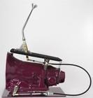 Cos64l60em Lokar Cable Operated Automatic Transmission Shifter 847087002790
