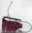 Cos6700am Lokar Cable Operated Shifter 847087003513