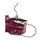 Cos6aodgm Lokar Cable Shifter Aod Inch 847087026888
