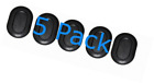 Cp-dp-jeep-05-fba Jsp Manufacturing 5 Pack
