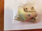Cp10763z The Parts Place Oldsmobile Hurst Manual Transmission Shifter Mounting Bracket