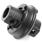 Cpr111711175b-db Chirco Direct Shift Tube To Tranny Coupler Fits Vw Dune