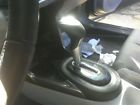 242.ho1i11 Cr-z 2011 Transmission Shift Assembly
