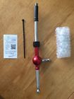 Crmc-0017c Cravenspeed Adjustable Short Shifter For
