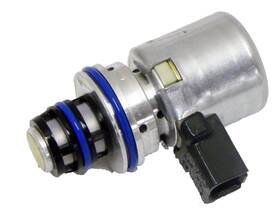 4617210 Crown Automotive Jeep Replacement Fits For Auto