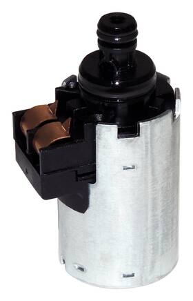 Crown Automotive Jeep Replacement 5189057ab Fits For Auto