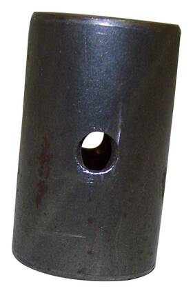 A878 Crown Automotive Jeep Replacement Transmission Bushing Fits 41-45 Mb