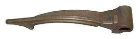 J8132413 Crown Automotive Jeep Replacement Fits For Manual