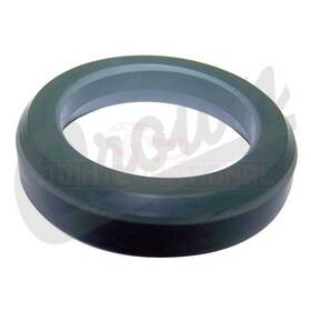 L4203664 Crown Automotive Shift Retainer Seal For Jeep Tj 1997-1999
