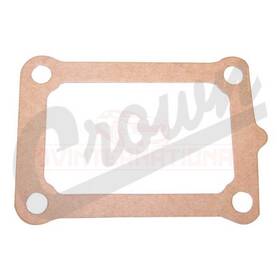 L4217777 Crown Automotive Shift Retainer Gasket For Jeep Wrangler 1988-1997