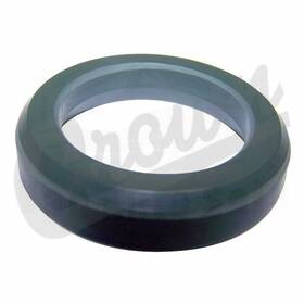 Crown Automotive L4258648 Shift Retainer Seal For Jeep Grand Cherokee 1993-1994