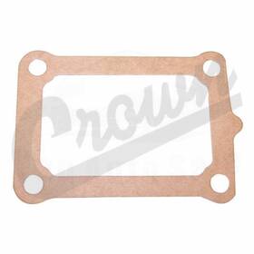L4272843 Crown Automotive Shift Retainer Gasket For Jeep Wagoneer 1989-1990