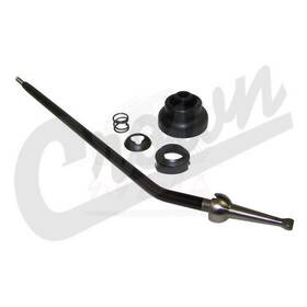 L4326780 Crown Automotive Shift Lever Repair Kit For Jeep Scrambler 1981-1985