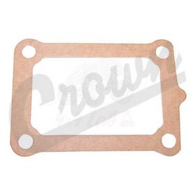 L4328400 Crown Automotive Shift Retainer Gasket For Jeep Tj 1997