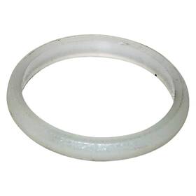 Mlx-cas4167964-cl360a53 Crown Automotive For Jeep Wrangler 1990 91 92 93 94 1995 Shift Lever Retaining Ring White Plastic
