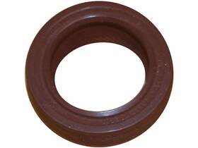 55wdyjgg Crp Shift Rod Seal Fits Vw Cabriolet 1985-1993
