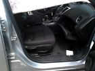 242.gm1e13 Cruze 2013 Transmission Shift Assembly