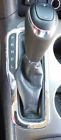 242.gm1c17 Cruze 2017 Transmission Shift Assembly