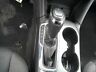 242.gm1c16 Cruze New Body Transmission Shift Assembly Cruzenew