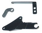 Css-c22-8 Cst Performance Suspension Shift