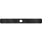 Cssp420 Restoparts Console Shift Slider
