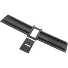 Cssp421 Restoparts Shifter Slider
