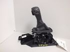 Ct4p-7k004-kb35b8 Ct4p7k004kb35b8 Oe Brand Ford Edge Transmission Shift Shifter Gear Selector
