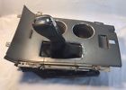 Ct4p-7k004-mb35b8 Ford Edge Transmission Shift Assembly Oem