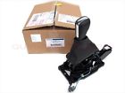 Ct4z-7210-fa Ford 2011-2014 Explorer Edge