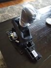Ct4z-7210-fb Ford Genuine Shifter Assembly New